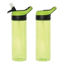Lime Green
