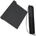 Black (mat) Black (carry bag)