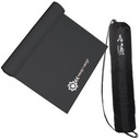 Black (mat) Black (carry bag)