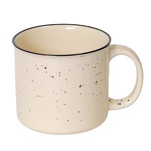 Image 17
