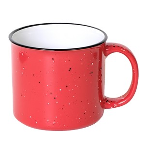 Image 18