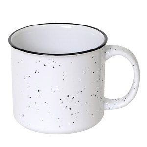 Image 21