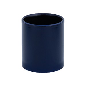 Image 11