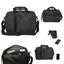 Charcoal Black