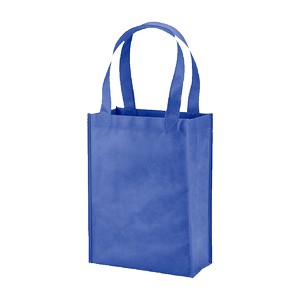 Image 21