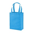 Image 22