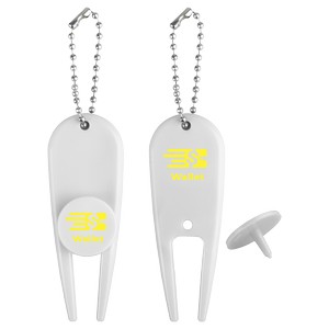 Image 16