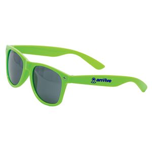 Lime Green