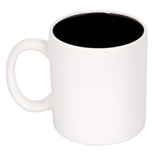White/Black