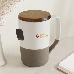 Image 7