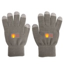 Dark Grey/Light Grey