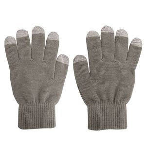 Dark Grey/Light Grey