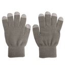 Dark Grey/Light Grey