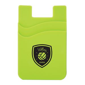 Lime Green