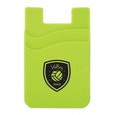 Lime Green