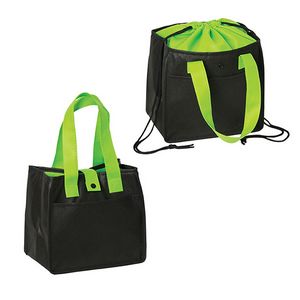 Lime Green