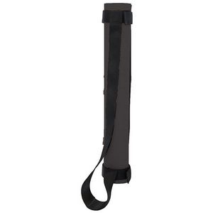 Black (mat) Black (strap)