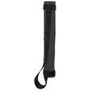 Black (mat) Black (strap)