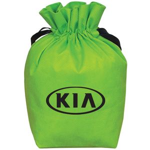 Lime Green