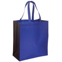 Royal Blue/Black
