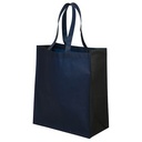 Navy Blue/Black