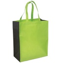 Lime Green/Black
