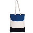 Royal Blue/Natural/Black