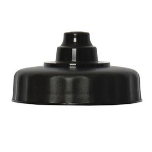 Black Lid
