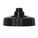 Black Lid