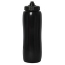 Black Bottle