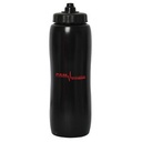 Black Bottle