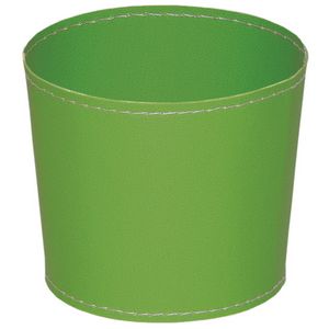 Lime Green Sleeve