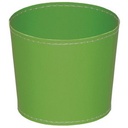 Lime Green Sleeve