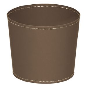 Brown Sleeve