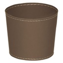 Brown Sleeve