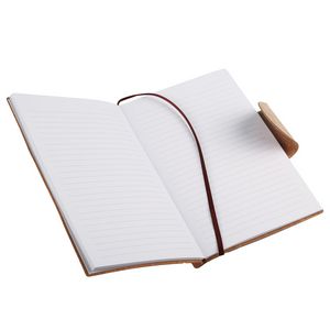 Image 9
