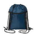 Navy Blue/Black