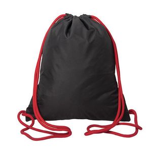 Red/Black