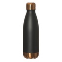 Black-Copper Matte