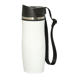 Black Lid
