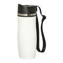 Black Lid