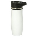 Black Lid