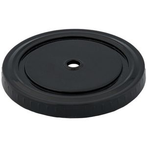 Black Lid