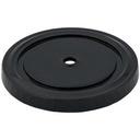 Black Lid