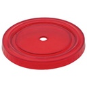 Red Lid