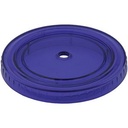 Purple Lid