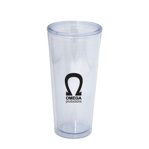 Clear (mug)