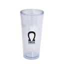 Clear (mug)