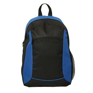 Image 2