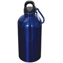 Metallic Royal Blue